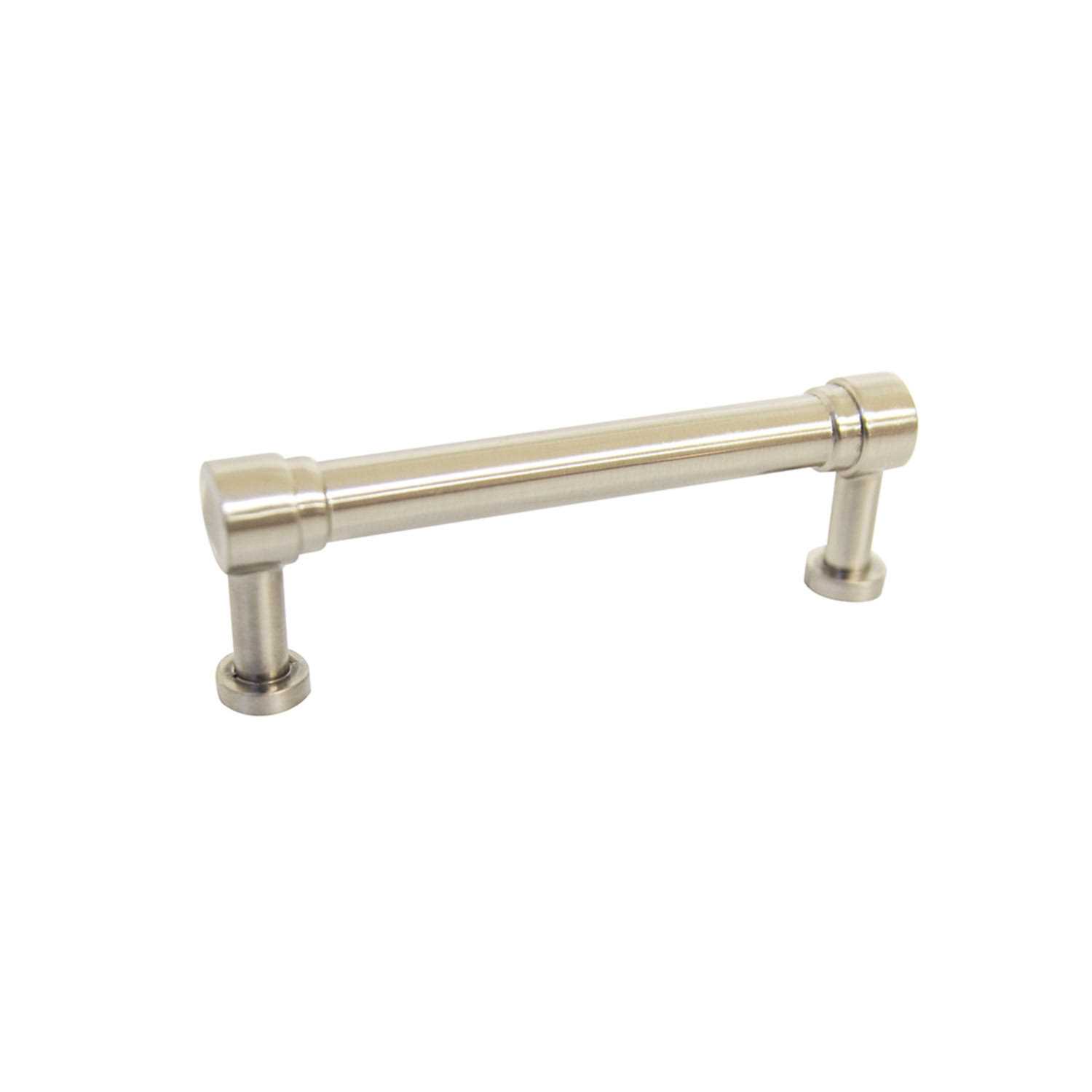 Design House 182501 Deco Pull - Cheap Fitting