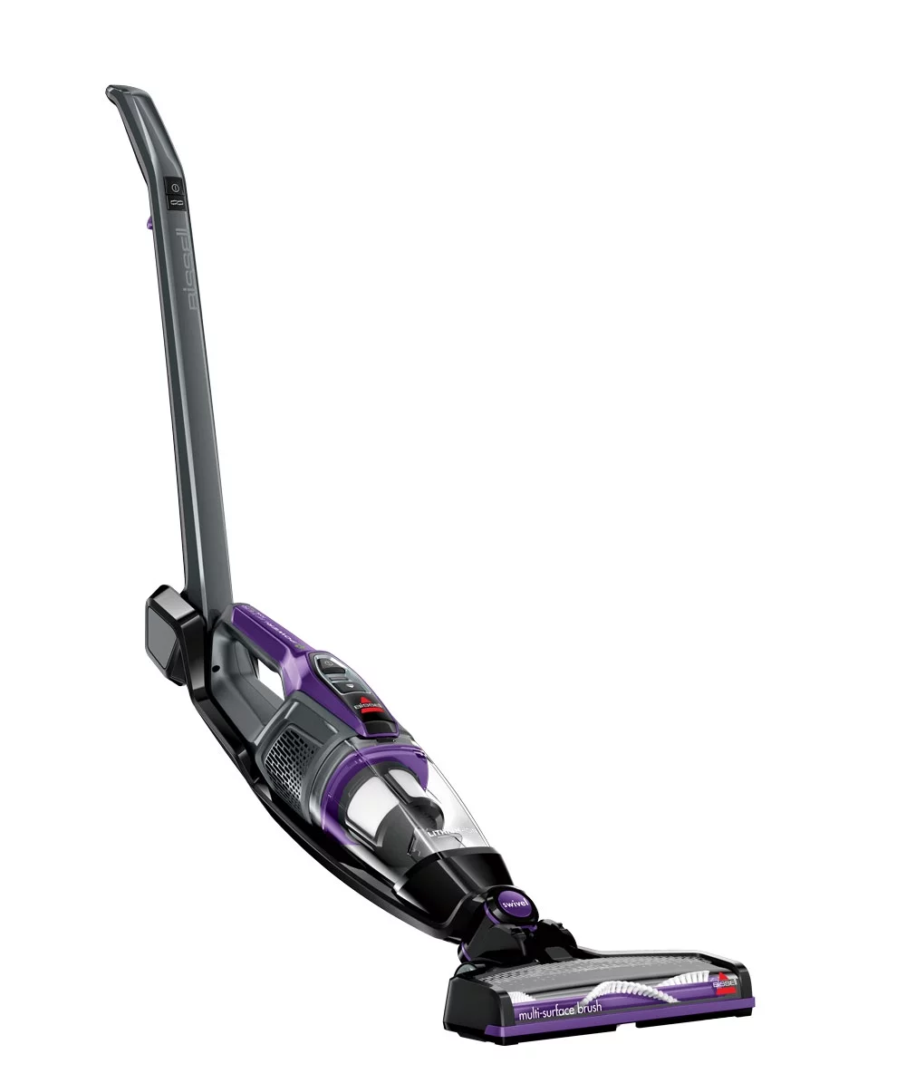 BISSELL PowerLifter Ion Pet Cordless Stick Vacuum 3191 - Cheap Fitting