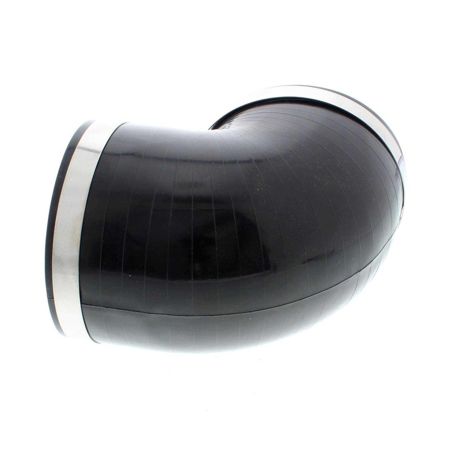 9781 Spectre Coupler 4in. Elbow / 90 Degree - Cheap Fitting