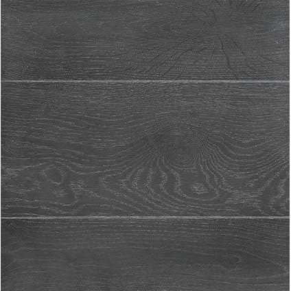 Ciranova Reactive Stain - Cheap Fitting