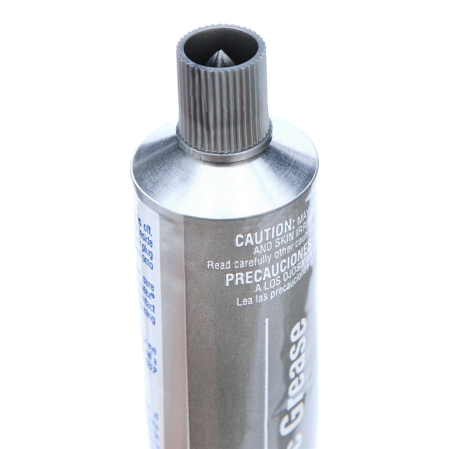 Permatex Dielectric Tune Up Grease - Cheap Fitting