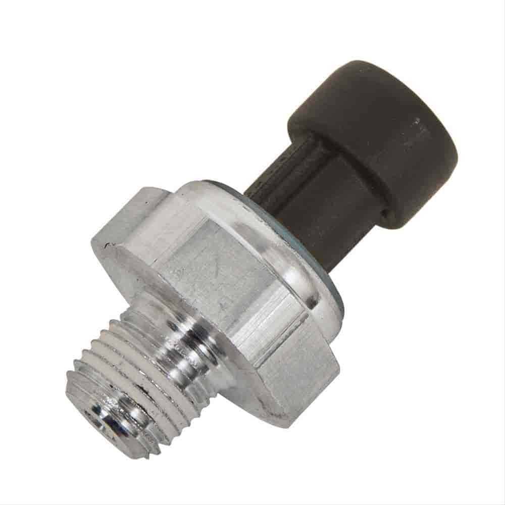 ACDelco 12677836 Engine Oil Pressure Sensor - Cheap Fitting