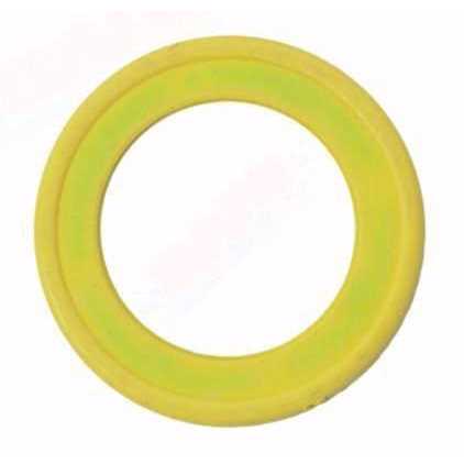 Mercury Mercruiser 26-830749 Seal 26-830749 - Cheap Fitting