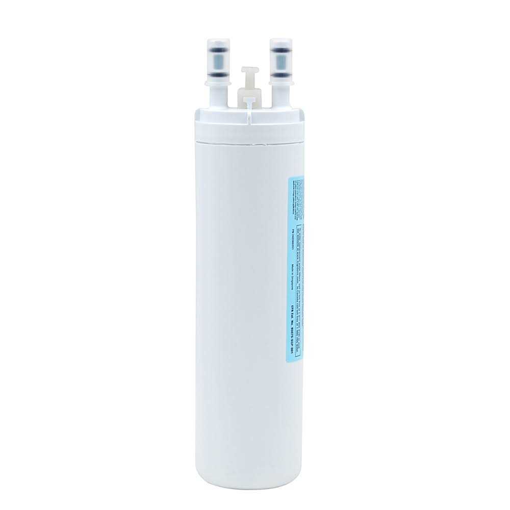 Frigidaire WF3CB Refrigerator Water Filter - Cheap Fitting