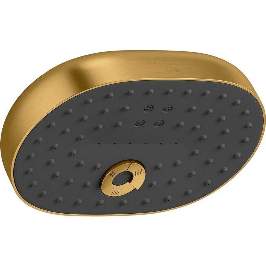 KOHLER Statement Showerhead K-26290 - Cheap Fitting