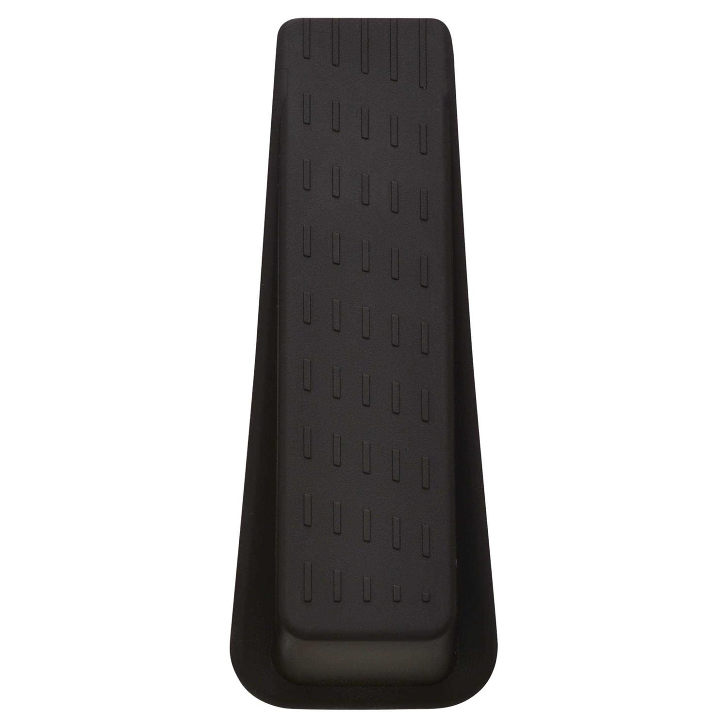 Heavy Duty Doorstops Beige - Cheap Fitting