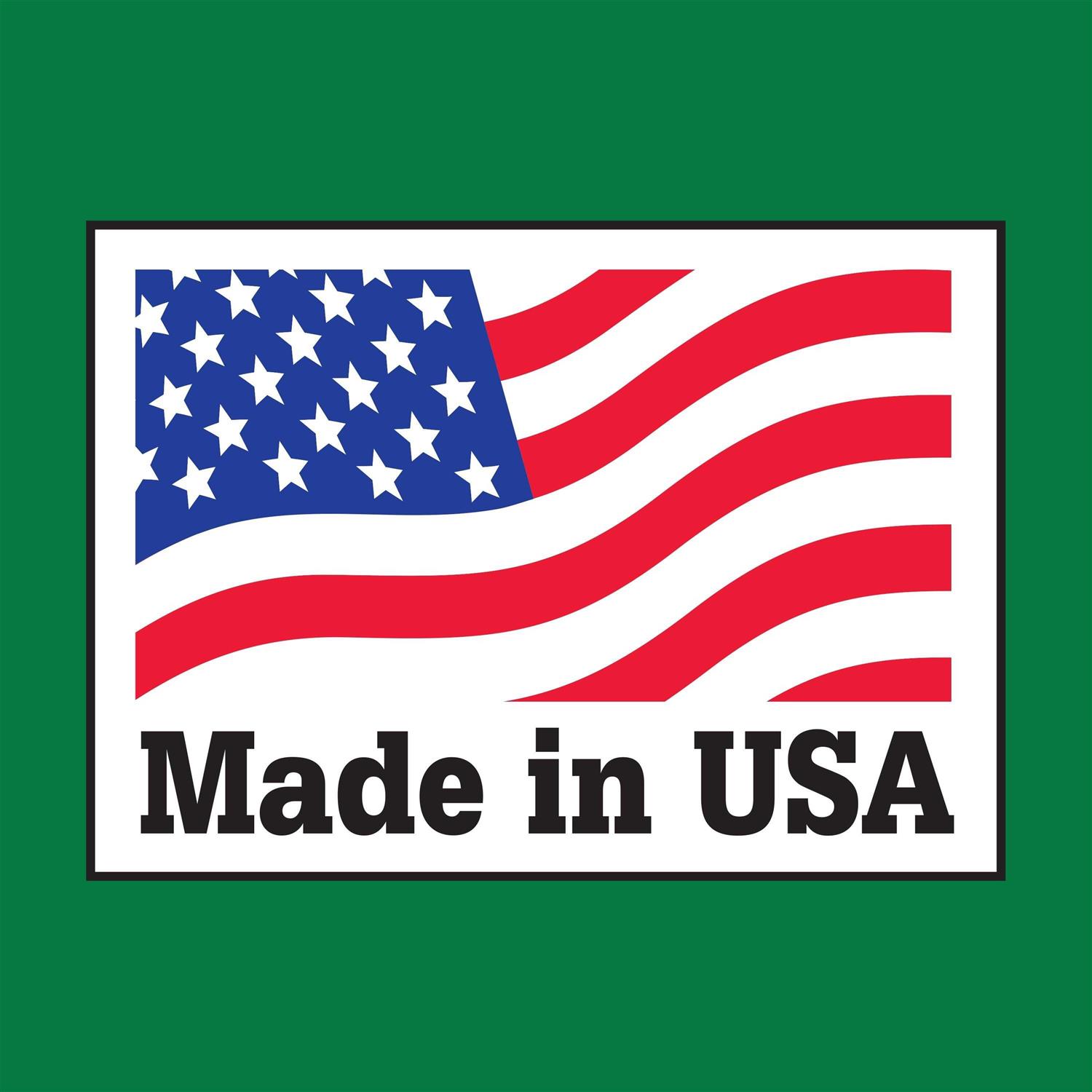 Instant Power Main Line Cleaner - Cheap Fitting