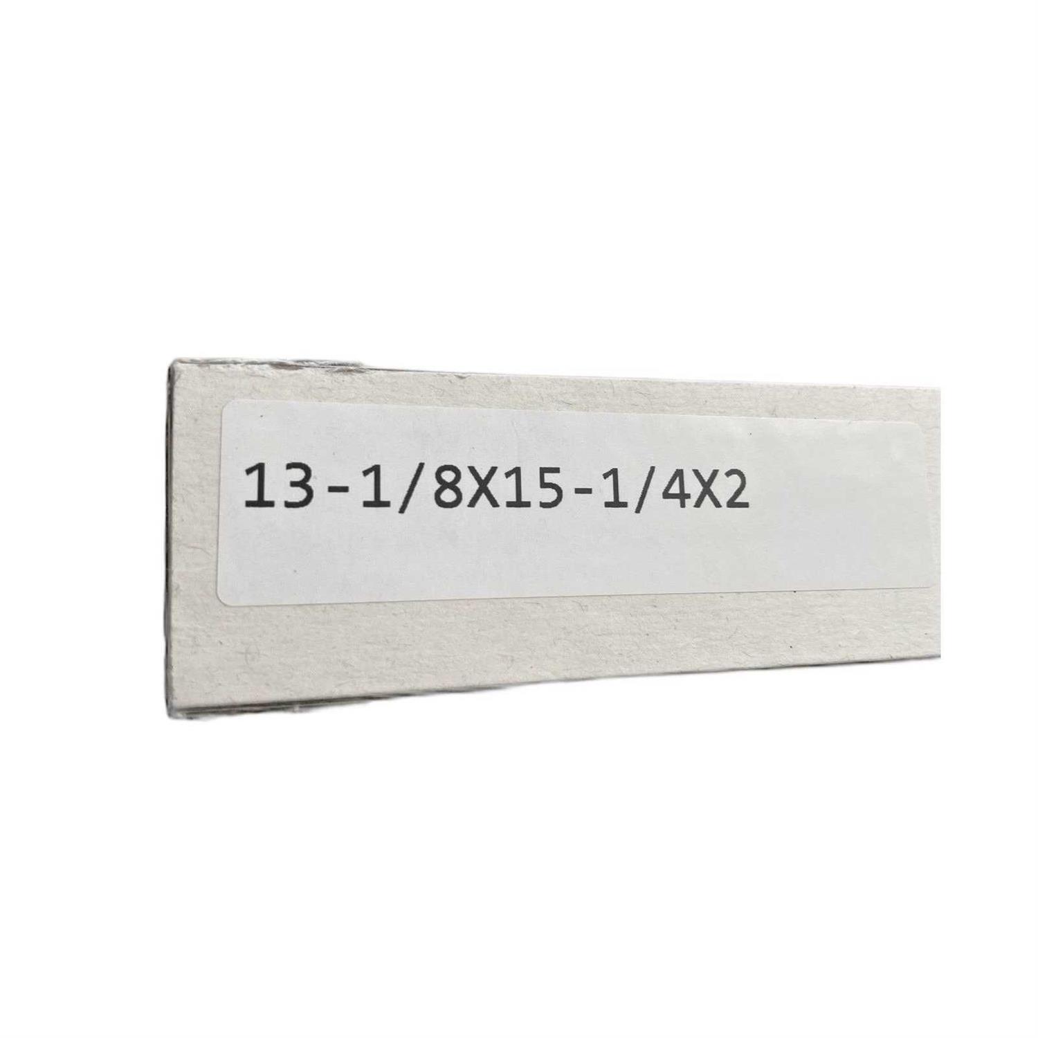 IAQ Living SaniDry Sedona Dehumidifier Carbon MERV 8 Filter - Cheap Fitting