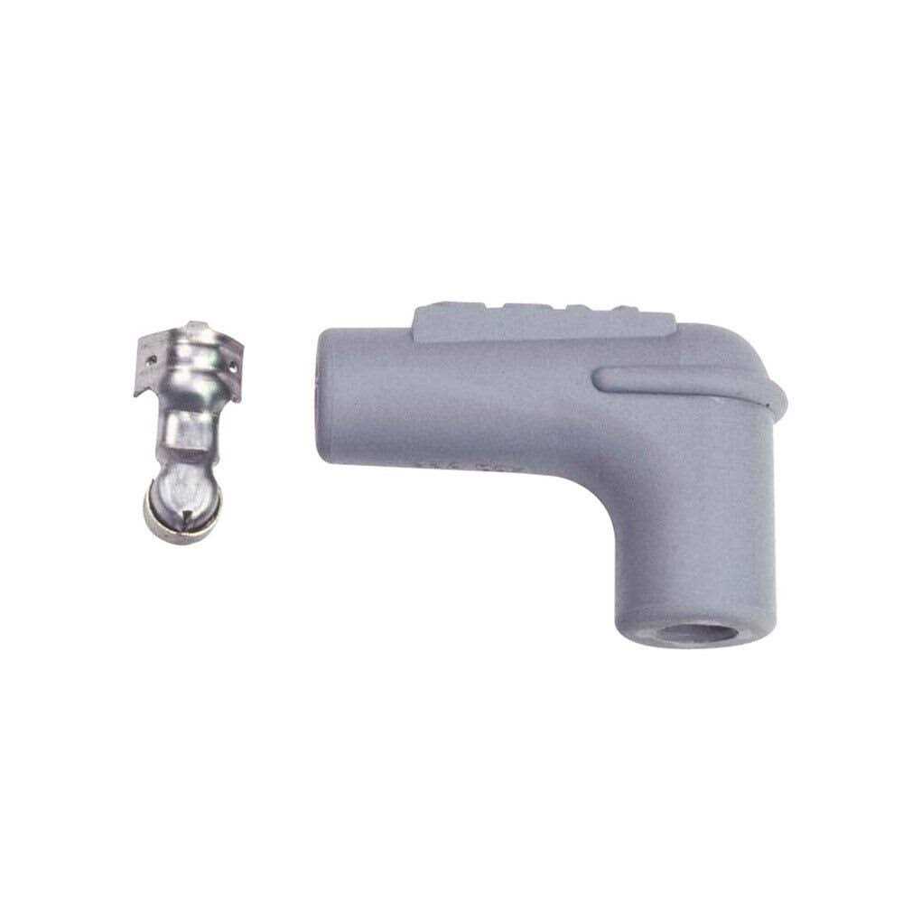 MSD 3311 Spark Plug Boot - Cheap Fitting