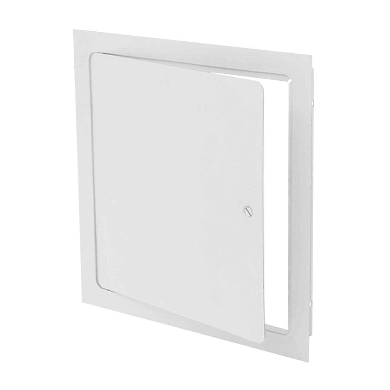Elmdor Drywall Access DW - Cheap Fitting