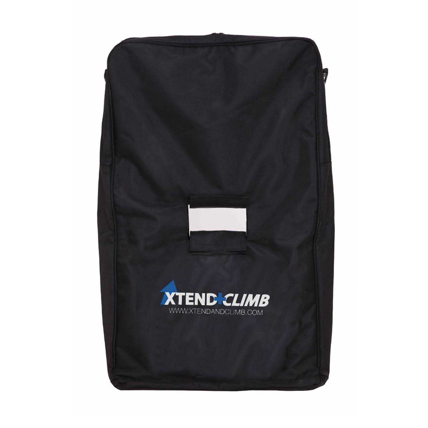 Xtend & Climb Telescoping Ladder Carrying Bag 781 - Cheap Fitting