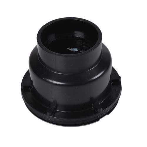 Oatey 2-Part ABS Shower Drain 42044 - Cheap Fitting