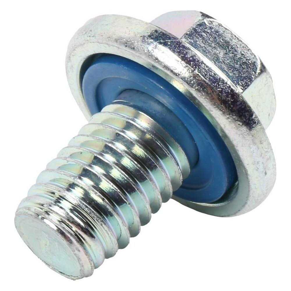 GM Genuine Parts 55577568 - Cheap Fitting