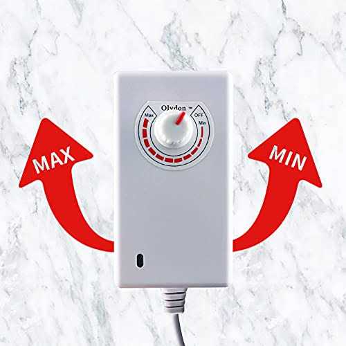 OLYDON Heated Toilet Seat Warmer,Waterproof Elongated Heated Sticker, Easy Disassembly and Installation - Cheap Fitting