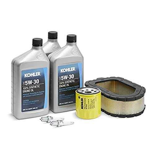 Kohler GM62347 Maintenance Kit for 17RES - Cheap Fitting