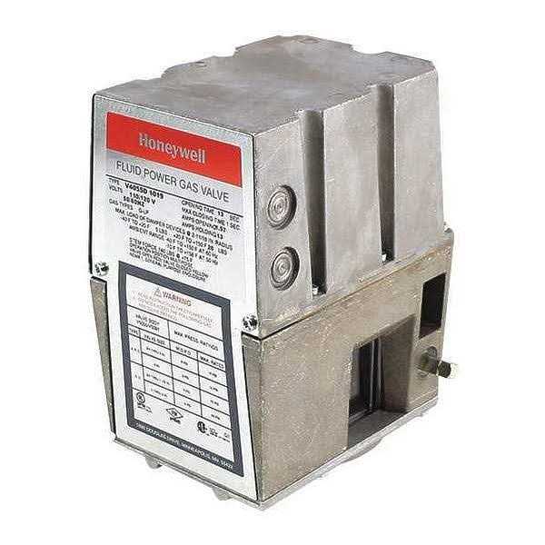 Honeywell V4055D1019 Actuator Proof of Closure - Cheap Fitting