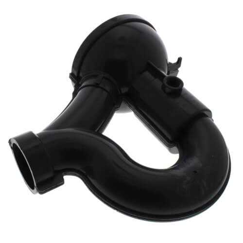 Sioux Chief 2 in. PVC Floor Drain - Cheap Fitting