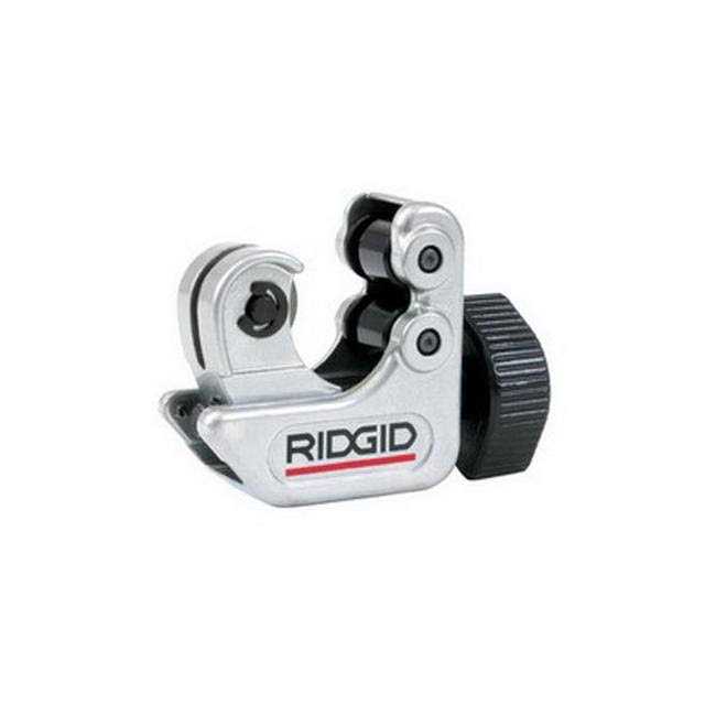 Ridgid 40617 Model 101 Close Quarters Tubing Cutter - Cheap Fitting