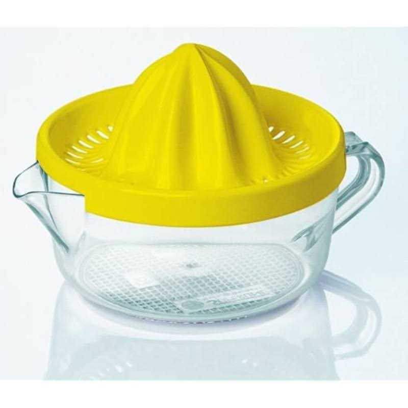 Prime-Line Storm Door Panel Clip PL 7947 - Cheap Fitting