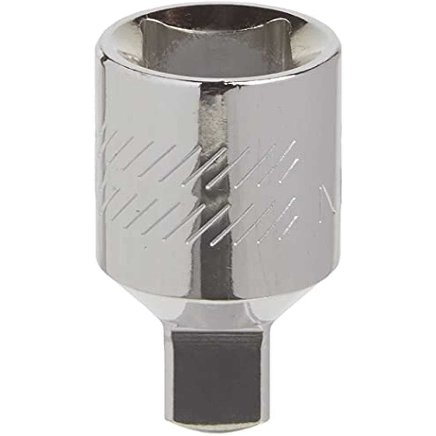 Craftsman 1/2-in to 3/8-in Socket Adapter - Cheap Fitting