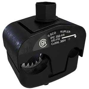 ILSCO KUP-L-Tap Insulation Piercing Copper Connector IPC-1/0-2-EC - Cheap Fitting
