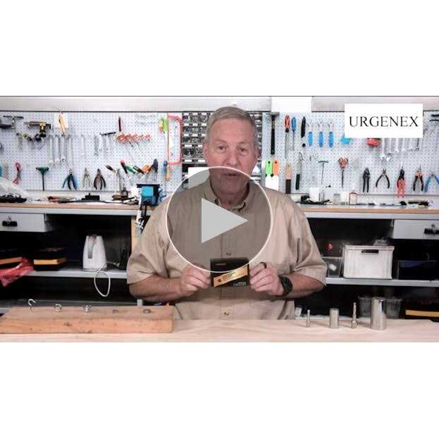 URGENEX Universal Socket Wrench Set Professional Sockets Tools Multi-function Wrench Repair Kit with Power Drill - Cheap Fitting