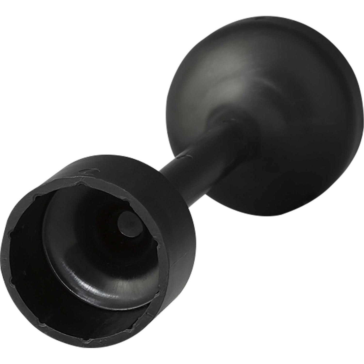 Progress Lighting P8685-01 Socket Tool - Cheap Fitting