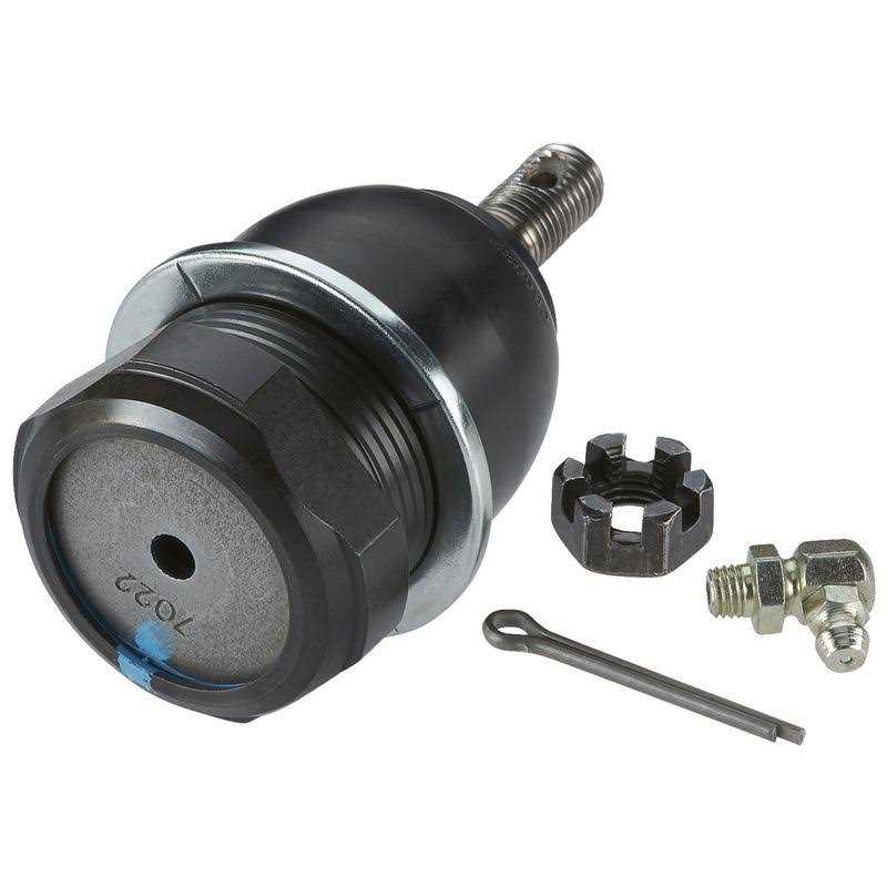 Moog Ball Joint K6292 - Cheap Fitting
