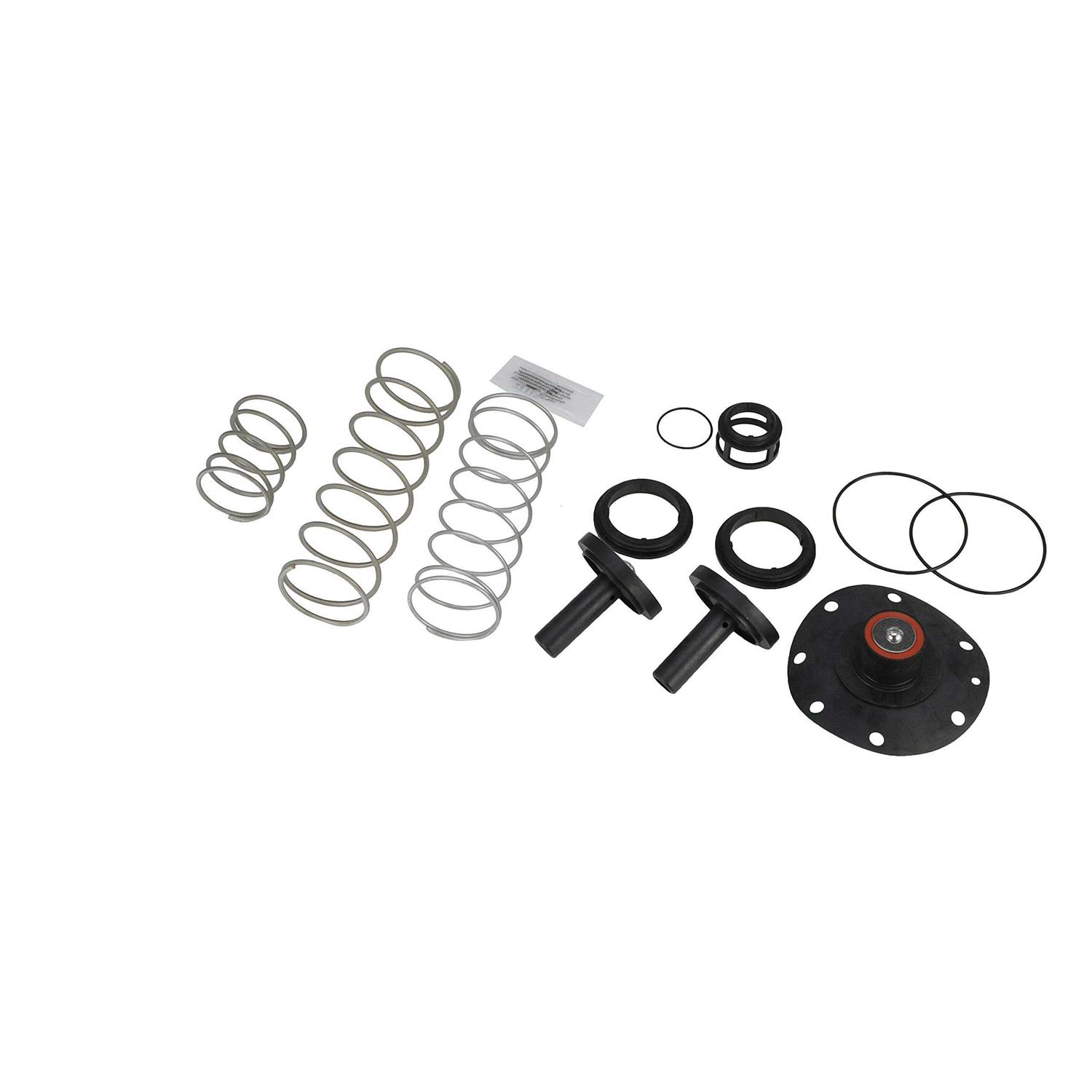 Zurn Wilkins Complete Repair Kit RK114-975XLC - Cheap Fitting