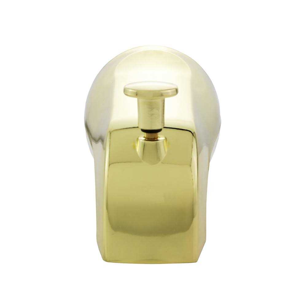 Danco Universal Tub Spout with Diverter 89265 - Cheap Fitting