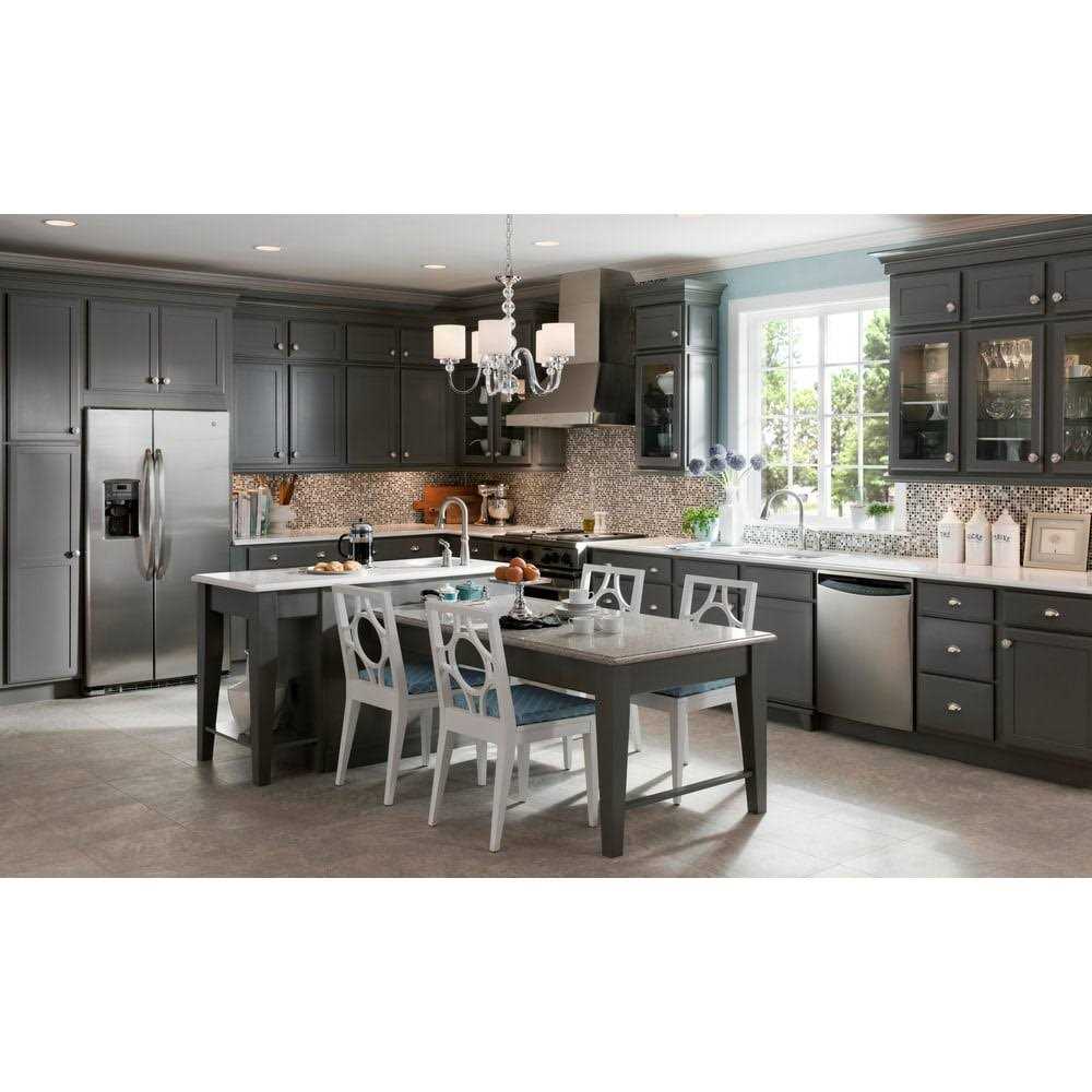 Liberty Hardware Cabinet Center Bar Pull - Cheap Fitting