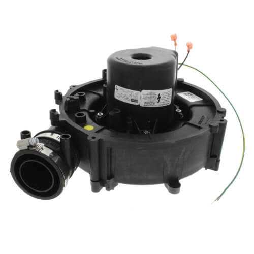 Fasco A984 OEM Blower - Cheap Fitting