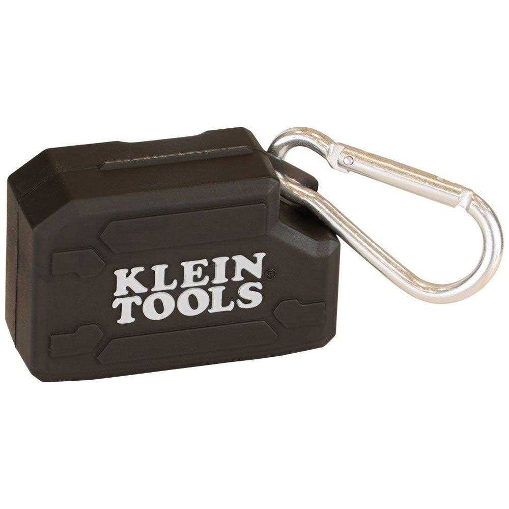 Klein Tools TI222 Thermal Imager for iOS Devices - Cheap Fitting