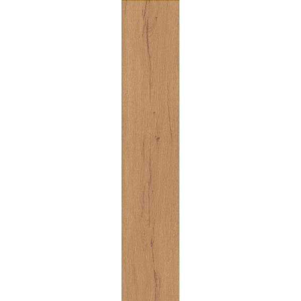 Lifeproof Essential Oak 7.1 in. W x 47.6 in. L Luxury Vinyl Plank Flooring - Cheap Fitting