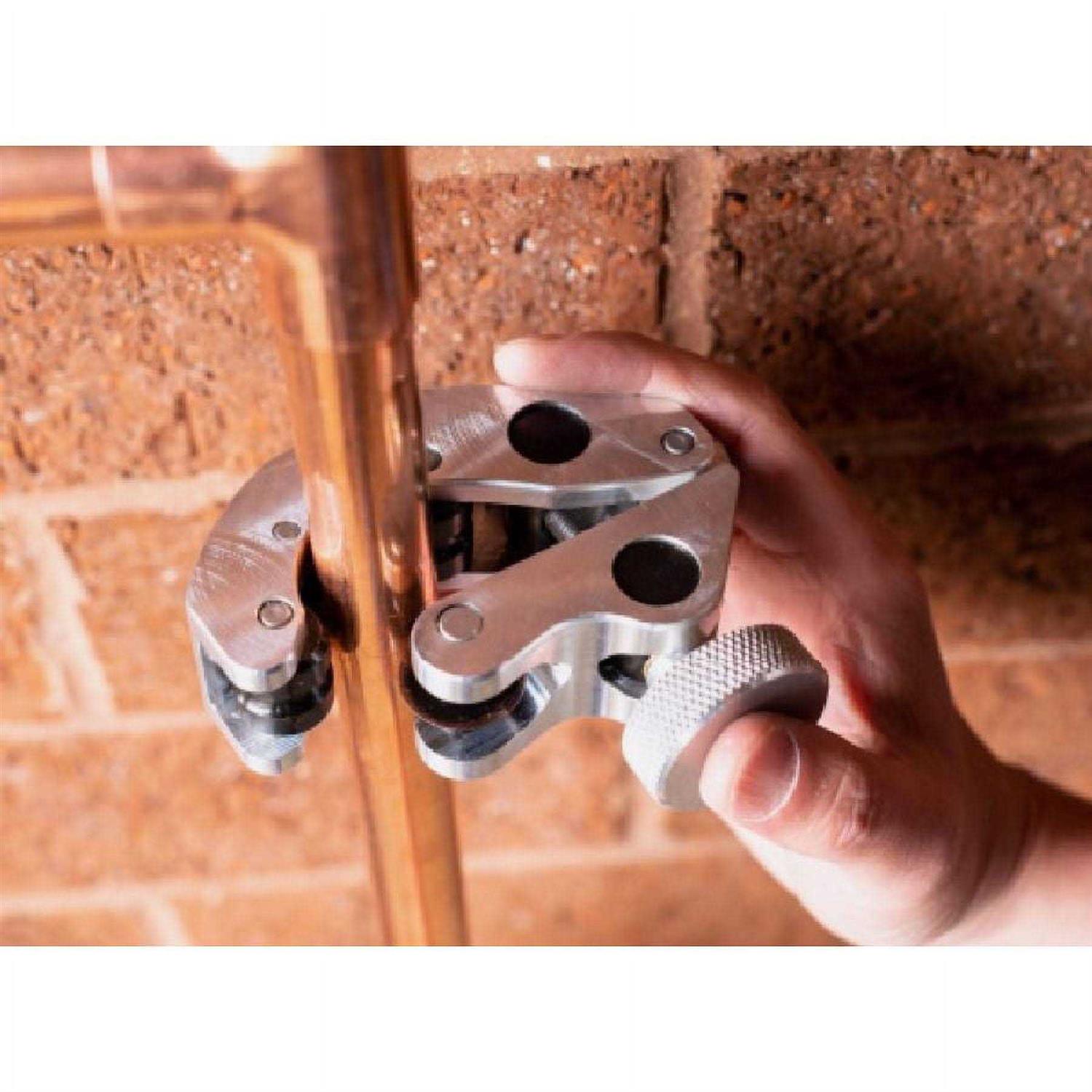 Wheeler-Rex 4992 Tubing Cutter - Cheap Fitting