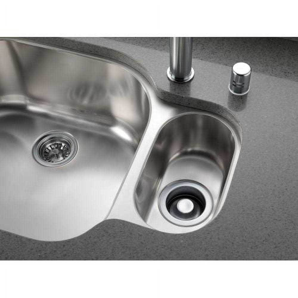 Delta Kitchen Air Gap 72020-AR - Cheap Fitting