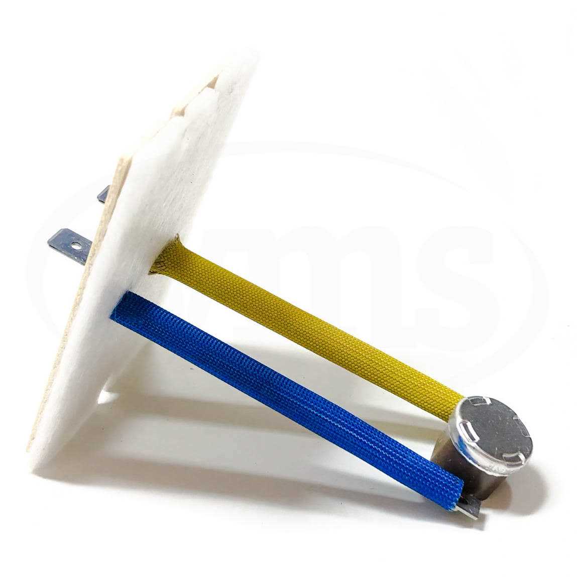 Carrier HH12ZB250 Limit Switch - Cheap Fitting