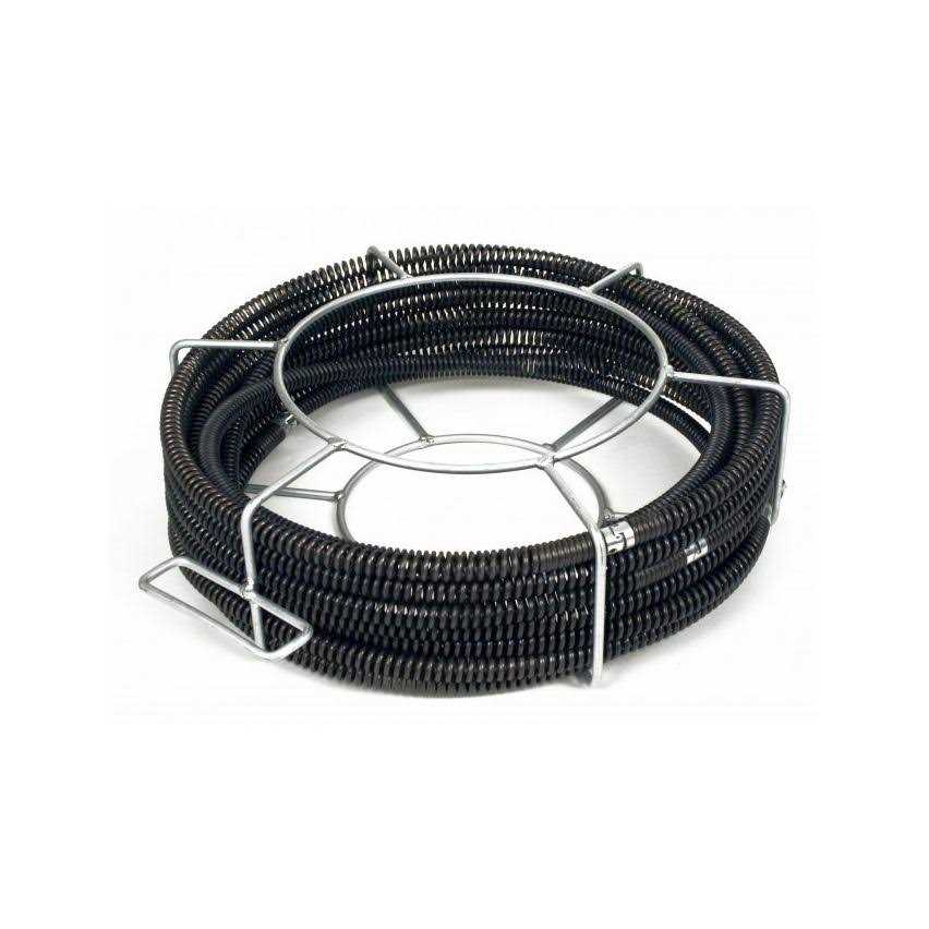 Ridgid A62 Cable Kit 61630 - Cheap Fitting