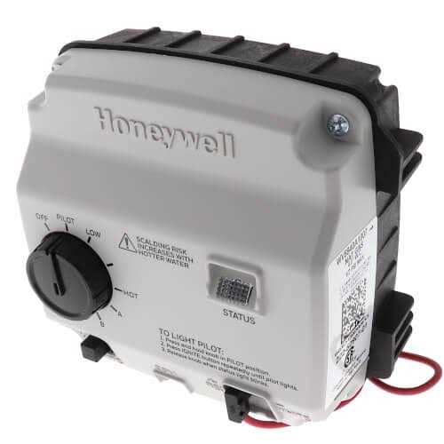 Bradford White 415-52907-01 - Cheap Fitting