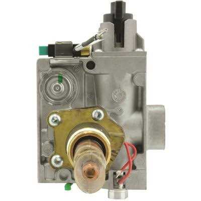 Rheem SP14270F Gas Control Thermostat - Cheap Fitting