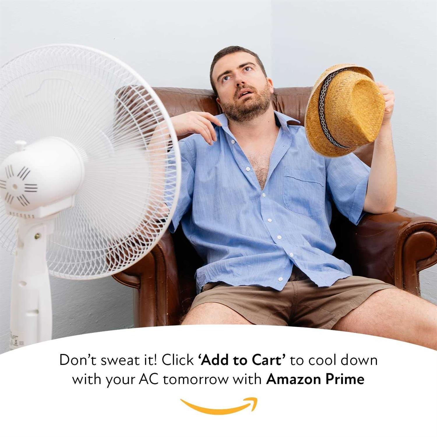 Portable Air Conditioner Hose AC Hose with 5 Diameter Clockwise Thread & Length up to 80 - Cheap Fitting