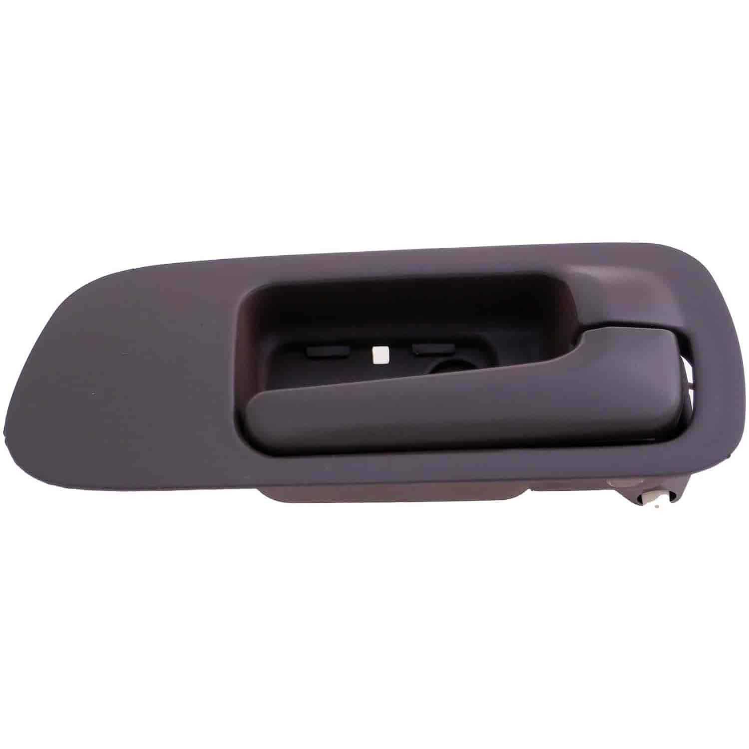 Jegs 83414 Cylinder Head Bolt Kit for 2004 and Newer GM LS Engines - Cheap Fitting