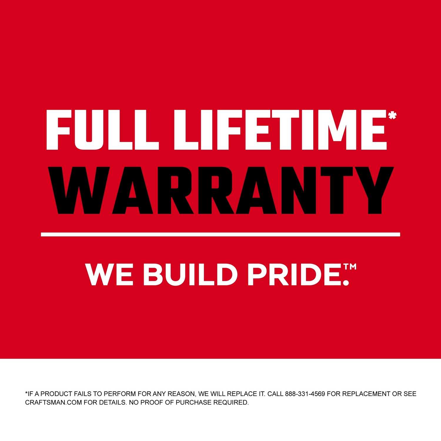 Craftsman 1/2 in. Drive SAE 6 Point Deep Socket 1 PC - Cheap Fitting