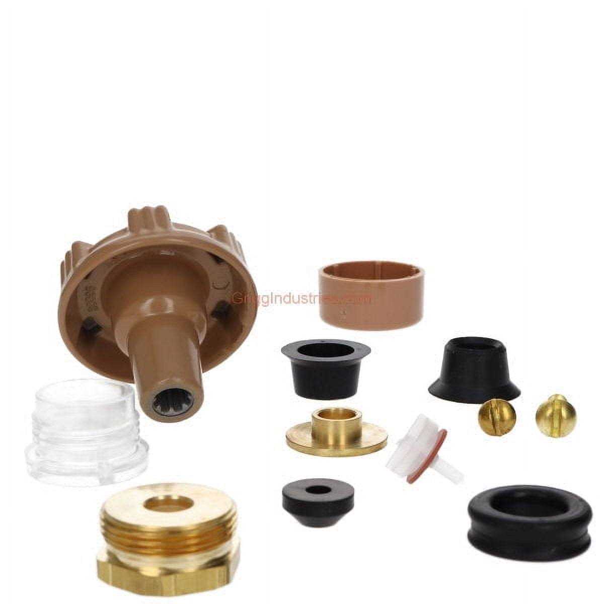 Woodford RK 17MH Model 17 Repair Kit RK-17MH - Cheap Fitting