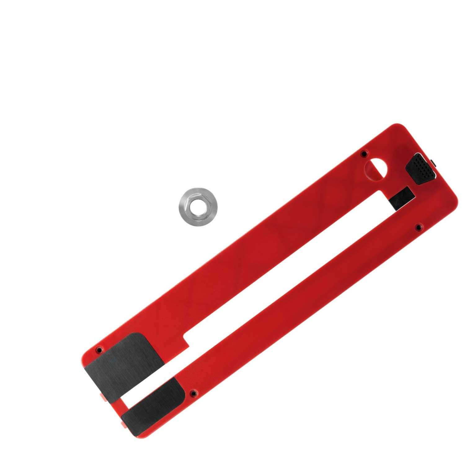 Skil Dado Insert Plate for Table Saw TS6307-00 STA6307 - Cheap Fitting