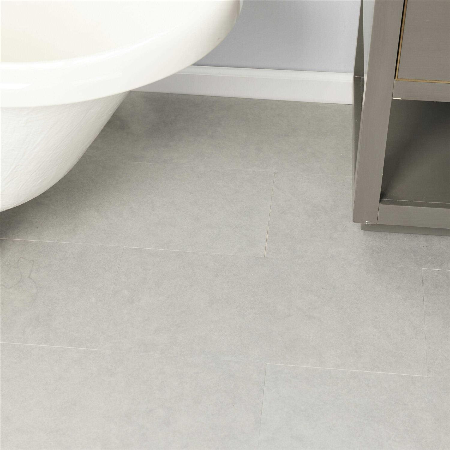 Lucida Surfaces Terracore Holland TC-608 - Cheap Fitting