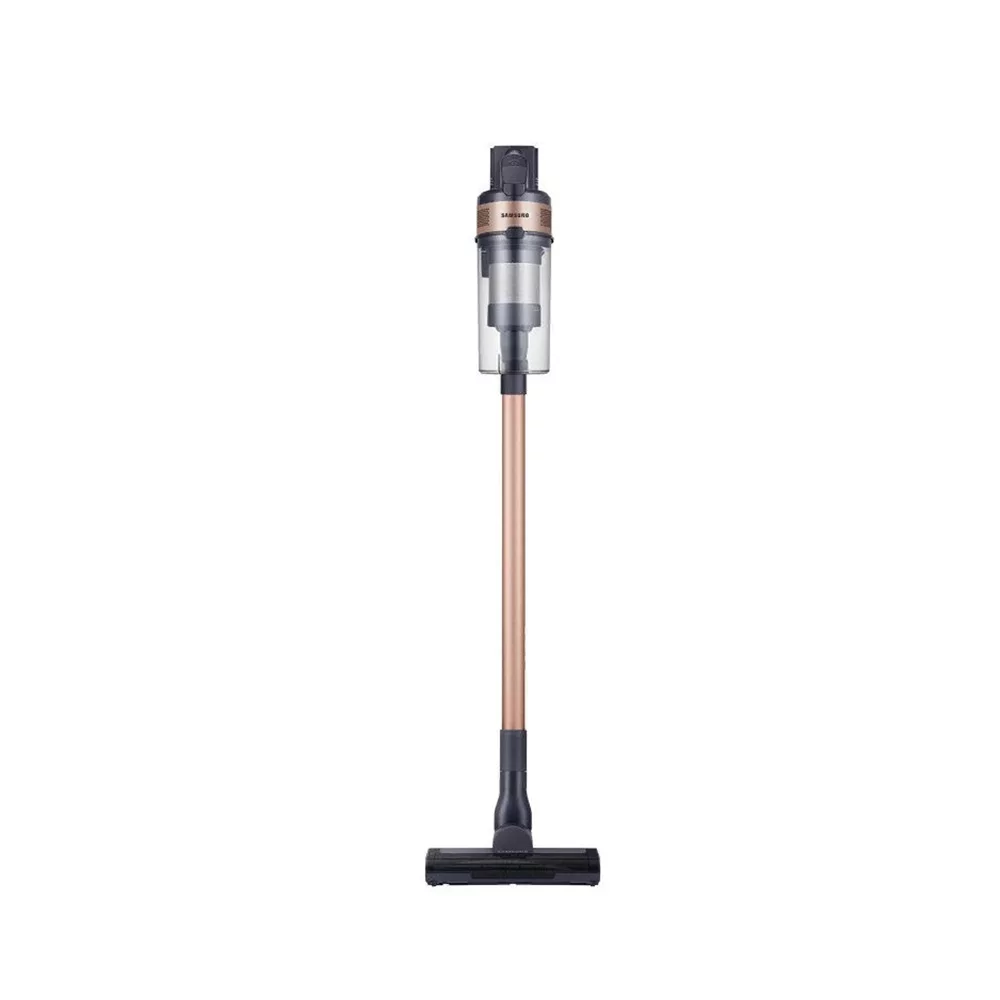 Restored Samsung Jet 60 Pet Cordless Stick Vacuum Cleaner with 2 Brushes (Refurbished) - Cheap Fitting