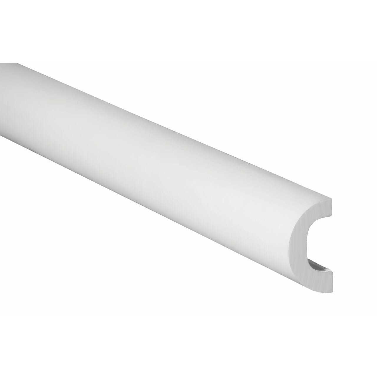 Fypon Ltd. MLD605-12 3 1/2H x 1 3/4P - Cheap Fitting