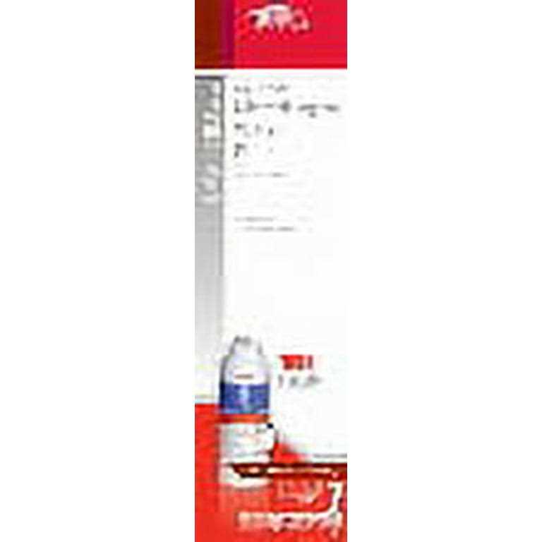 Dupont WFQTC90001 QuickTwist Microbiological Filter - Cheap Fitting