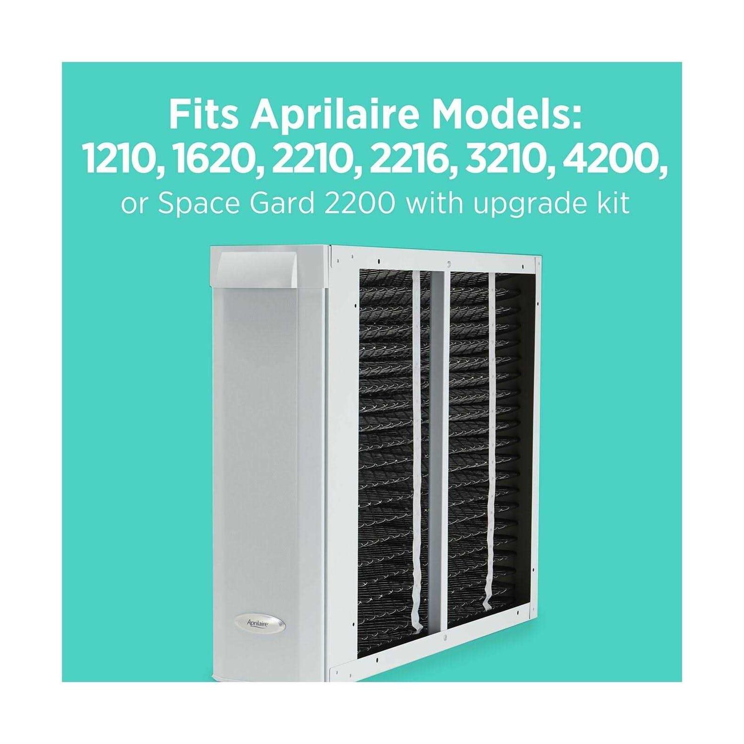 Aprilaire 213CBN Air Filter - Cheap Fitting